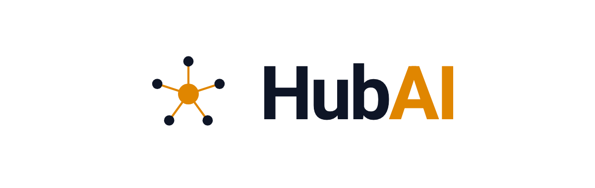 HubAI