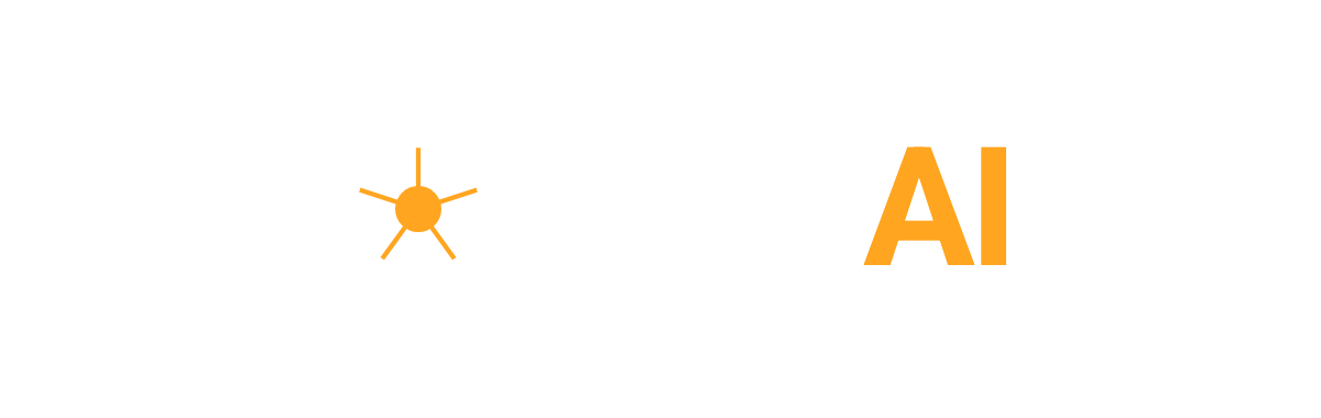HubAI
